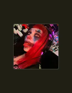 Listen to ssspringvoid, watch music videos, read bio, see tour dates & more!