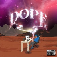 Dope - Cumatz