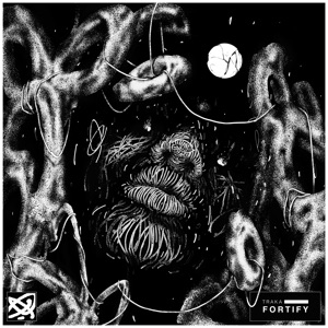 Fortify - EP