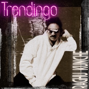 TRENDINGO