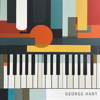 Old Faithful - George Hart
