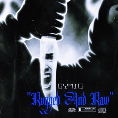Rugged and Raw - Single