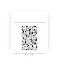 Listen to about/ski, watch music videos, read bio, see tour dates & more!