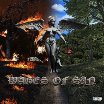Wages of Sin