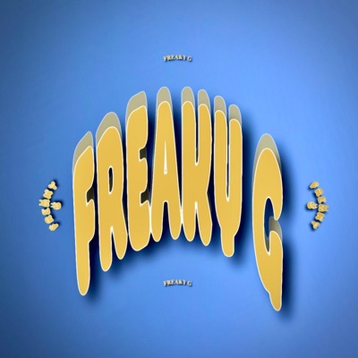 Freakyg (Freakyt Remix) - Single