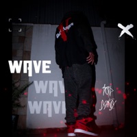 Wave - Single - TOD OFC
