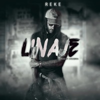 Linaje - Single - Reke