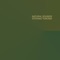 Neanderthal Woman - Stefano Torossi lyrics