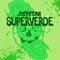 Superverde - Jueves 88 lyrics