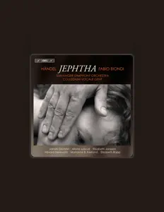 聆聽 havard Stensvold、觀看音樂影片、閱讀小傳、查看巡演日期等！