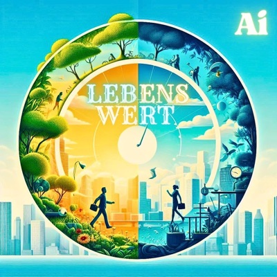 Lebenswert