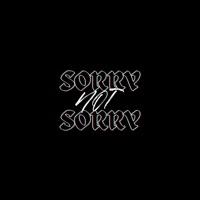 Sorry Not Sorry (feat. Dreysoul & Greezy) - Single - SamyVybz