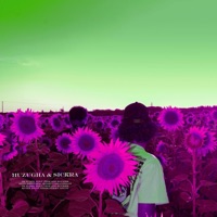 Vége Lesz (sped up) (feat. Huzugha) - Single - sickra