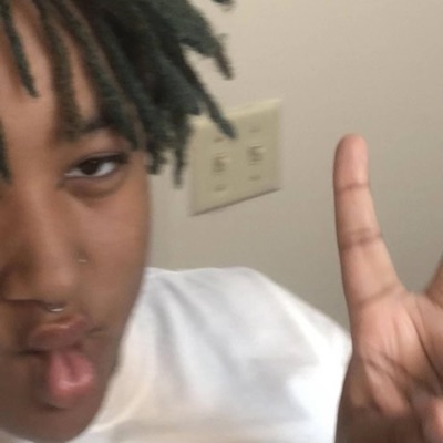 Frozone (feat. Vallée808) - Single