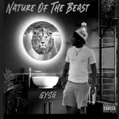 Ascolta 'Nature of the Beast' di GYSG