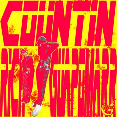 Countin (feat. LIL Rich Remember ME) - Single
