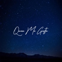 Quien Me Gusta (Remix) - Single - AMEIRO & King Rvmses