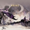 H a I K U (Remastered 2024) - Single