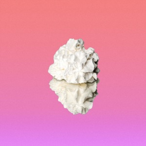 CREAM - Single