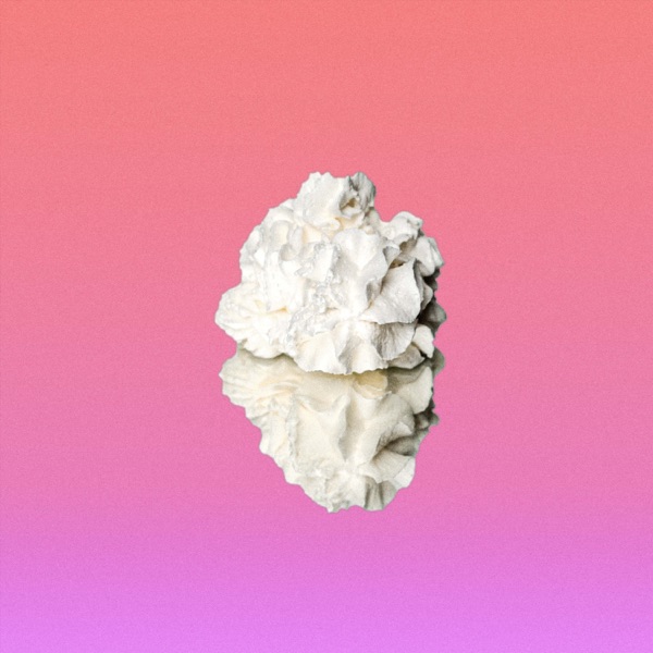 CREAM - Single