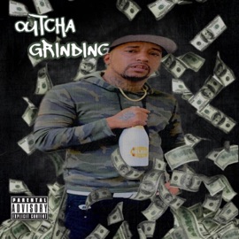 Grinding (feat. Skroodle) Pslums