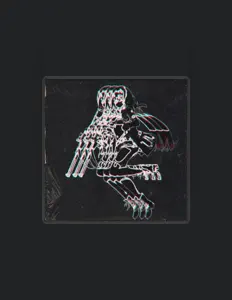 Listen to dark visiøn, watch music videos, read bio, see tour dates & more!