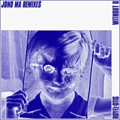 Without U (Jono Ma Warehouse Remix) artwork