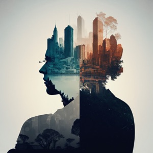 Chill Tracks for Calming Spa Thoughts