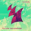 FOLLOW THE SUNSHINE