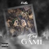 Dirty Game - Single