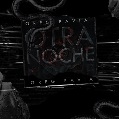 Otra Noche - Single
