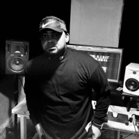 TROVADOR - Single - Jack Naipe