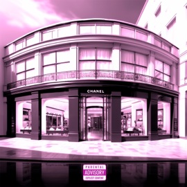 Chanel (feat. Vyprss & M!iPS) DMZ