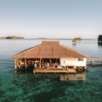 The Come Back - EP - Nimox