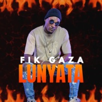 Lunyata - Single - Fik Gaza