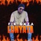 Lunyata - Fik Gaza lyrics