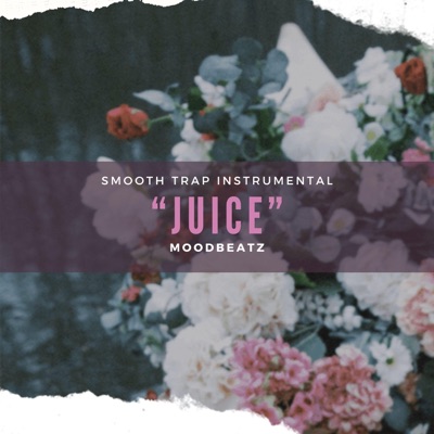 Juice (Instrumental) - Single