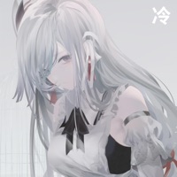 Cold (feat. Angelicxmei) - Single - Miraie