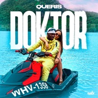 Doktor - Single - Queris