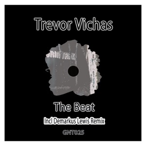 The Beat - Single