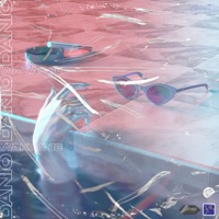 Wakacyjny Kebab - Single - DANÏO