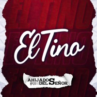 El Tino - Single - Los Ahijados Del Señor