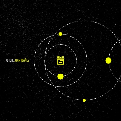 Orbit: Juan Ibañez
