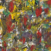 ראש העיר לפאס - Mayor & Fass