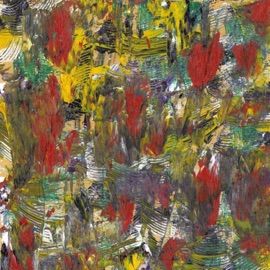 לשמוע את זה שוב Mayor & Fass