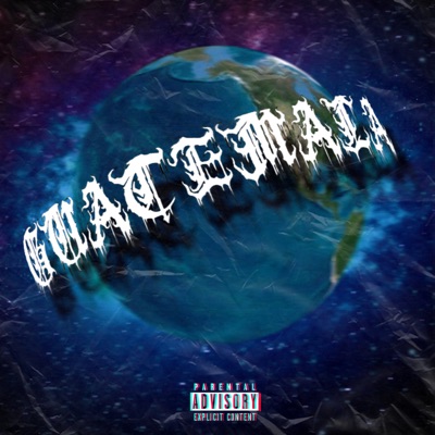 Guatemala - Single