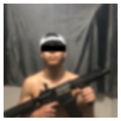 Malasuerte (feat. Cadda) - Single