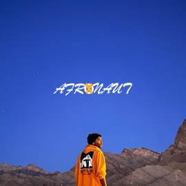 Too Turnt Up (feat. Natex) Young Tokyo