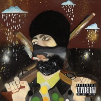 Subversivo - EP - Gil Daltro & Giallo Point