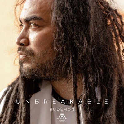 Unbreakable - Single